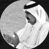 البندري الهاجري 的头像