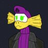 Critical Animator Roll's profile picture