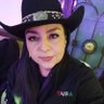 Michelle Edward's profile picture