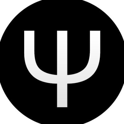 PsiSyn's profile picture
