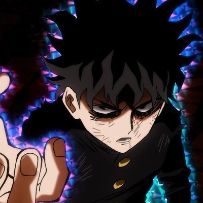 MOB001X100's profile picture