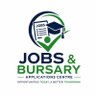 Profilbild von JOB & Bursary applications Centre