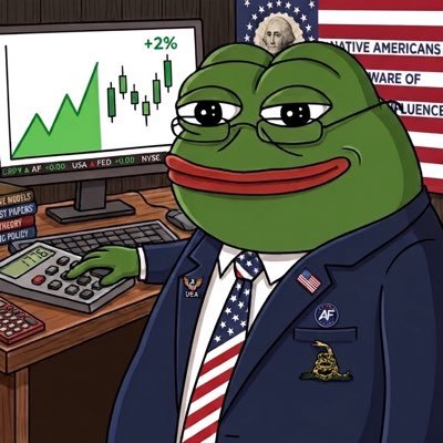 groyper_quant's profile picture