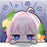 Profilbild von 风起念落