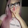 Profilbild von Zach