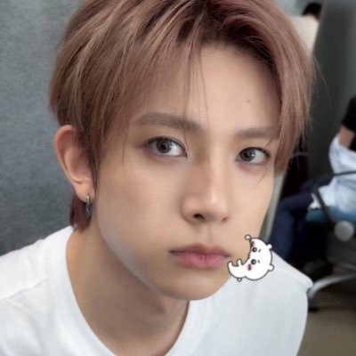 miri's profile picture