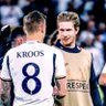 Фото профиля Toni De Bruyne