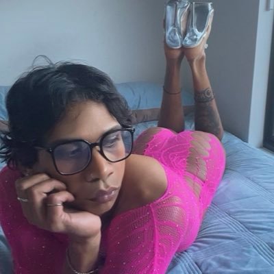 zari__x's profile picture