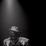Majeur DeeJay 𝕏 ♘♛♜ profil fotoğrafı