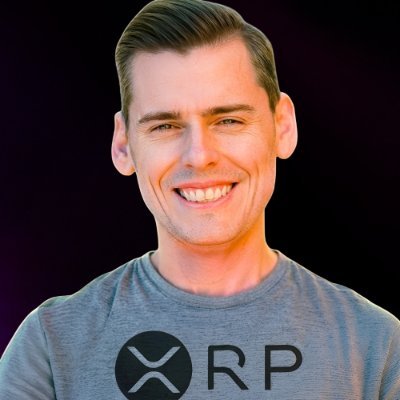 Crypt0Senseii's profile picture
