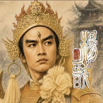 fsbyangjian's profile picture