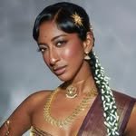 natasha_thasa's profile picture
