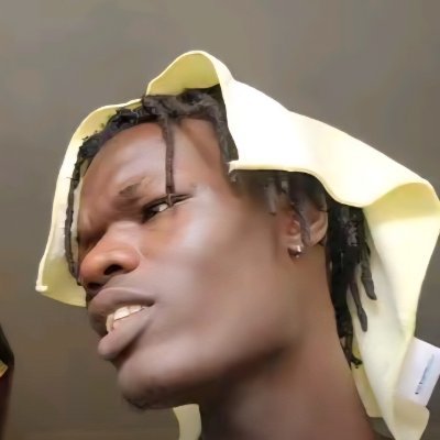 kingmamba01's profile picture