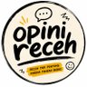 Profilbild von Opini Receh