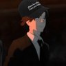 tuzh.'s profile picture