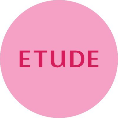ETUDE THAILAND's profile picture
