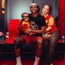 Victor Osimhen Fan Account's profile picture