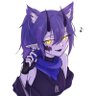 Ririka/かえる隊👾🔪🐸's profile picture