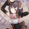 Profilbild von Lily~