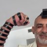 העירקאי profil fotoğrafı