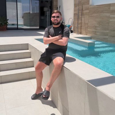 fk_keegs's profile picture