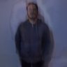 ai's profile picture