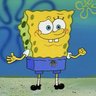 Profilbild von Stand Up Guy