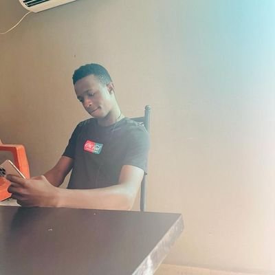 NnamdiIfechukwu's profile picture