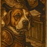 Фото профиля Dominant Dog