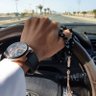 سالم 的头像