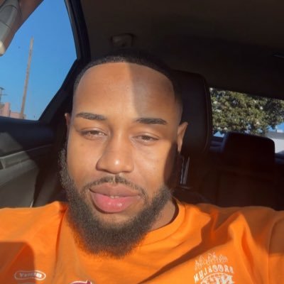 Javontae🎯😮‍💨's profile picture