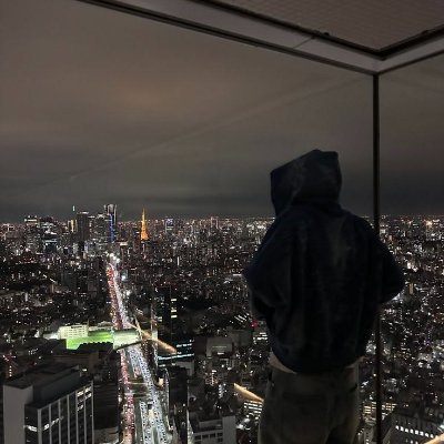 TheZioto's profile picture