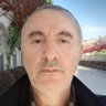 Profilbild von 🇹🇷Halit KILIÇ 🇹🇷