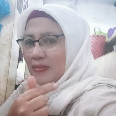 stwaddictt's profile picture