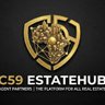 C59 Estatehub's profile picture