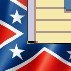 Confederate left corner of Toriels house profil fotoğrafı