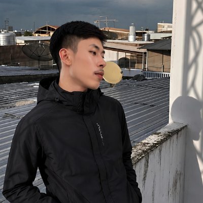 Moddang_1998's profile picture