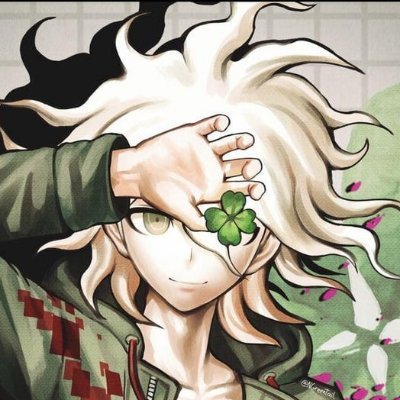 SajaSam 🍀's profile picture
