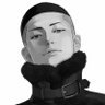 Profilbild von lufas