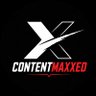 Фото профиля Contentmaxxed