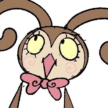 v0's profile picture