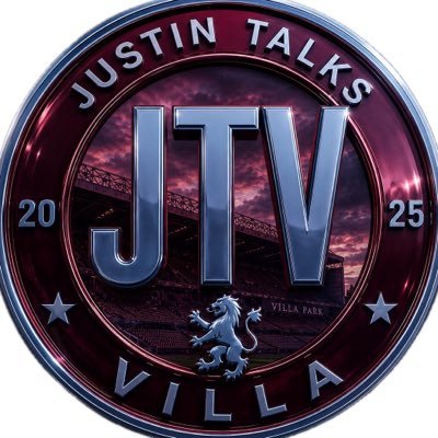 JUSTIN_AVFC_'s profile picture