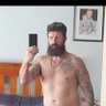 Anthony b's profile picture