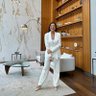 Becca Louis profil fotoğrafı