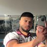 Фото профиля yasirdinc