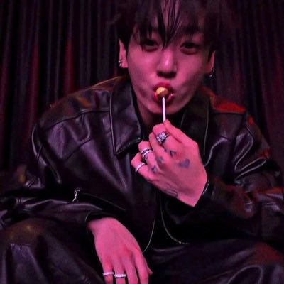 Anne ୨୧ ᴶᴷ's profile picture
