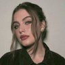 Wellsy's profile picture