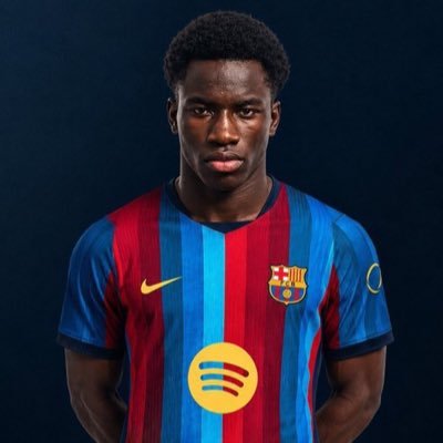 elitelliZN's profile picture