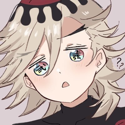 Mrs_Egor's profile picture