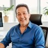 Profilbild von Güney Gürsoy